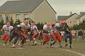 Evry Daily Photo - Foot US D2 - Corsaires Vs Viking - 1ere Mi Temps 202
